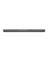 lenovo Ultrabook ThinkPad X9-14 G1 21QA0025PB W11Pro Ultra 7 258V/32GB/1TB/INT/14.0 2.8K OLED/Grey/3YRS Premier Support Plus + CO2 Offset - nr 10