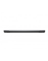 lenovo Ultrabook ThinkPad X9-14 G1 21QA0025PB W11Pro Ultra 7 258V/32GB/1TB/INT/14.0 2.8K OLED/Grey/3YRS Premier Support Plus + CO2 Offset - nr 11