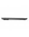 lenovo Ultrabook ThinkPad X9-14 G1 21QA0025PB W11Pro Ultra 7 258V/32GB/1TB/INT/14.0 2.8K OLED/Grey/3YRS Premier Support Plus + CO2 Offset - nr 16