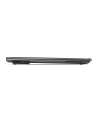 lenovo Ultrabook ThinkPad X9-14 G1 21QA0025PB W11Pro Ultra 7 258V/32GB/1TB/INT/14.0 2.8K OLED/Grey/3YRS Premier Support Plus + CO2 Offset - nr 18