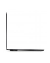 lenovo Ultrabook ThinkPad X9-14 G1 21QA0025PB W11Pro Ultra 7 258V/32GB/1TB/INT/14.0 2.8K OLED/Grey/3YRS Premier Support Plus + CO2 Offset - nr 20