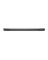 lenovo Ultrabook ThinkPad X9-14 G1 21QA0025PB W11Pro Ultra 7 258V/32GB/1TB/INT/14.0 2.8K OLED/Grey/3YRS Premier Support Plus + CO2 Offset - nr 21