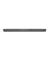 lenovo Ultrabook ThinkPad X9-14 G1 21QA0025PB W11Pro Ultra 7 258V/32GB/1TB/INT/14.0 2.8K OLED/Grey/3YRS Premier Support Plus + CO2 Offset - nr 22