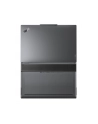 lenovo Ultrabook ThinkPad X9-14 G1 21QA0025PB W11Pro Ultra 7 258V/32GB/1TB/INT/14.0 2.8K OLED/Grey/3YRS Premier Support Plus + CO2 Offset - nr 23