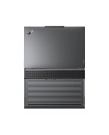 lenovo Ultrabook ThinkPad X9-14 G1 21QA0025PB W11Pro Ultra 7 258V/32GB/1TB/INT/14.0 2.8K OLED/Grey/3YRS Premier Support Plus + CO2 Offset nr 1