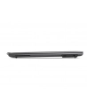 lenovo Ultrabook ThinkPad X9-14 G1 21QA0025PB W11Pro Ultra 7 258V/32GB/1TB/INT/14.0 2.8K OLED/Grey/3YRS Premier Support Plus + CO2 Offset - nr 2
