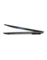 lenovo Ultrabook ThinkPad X9-14 G1 21QA0025PB W11Pro Ultra 7 258V/32GB/1TB/INT/14.0 2.8K OLED/Grey/3YRS Premier Support Plus + CO2 Offset - nr 35