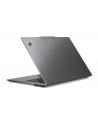 lenovo Ultrabook ThinkPad X9-14 G1 21QA0025PB W11Pro Ultra 7 258V/32GB/1TB/INT/14.0 2.8K OLED/Grey/3YRS Premier Support Plus + CO2 Offset - nr 36