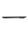 lenovo Ultrabook ThinkPad X9-14 G1 21QA0025PB W11Pro Ultra 7 258V/32GB/1TB/INT/14.0 2.8K OLED/Grey/3YRS Premier Support Plus + CO2 Offset - nr 38