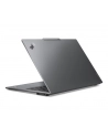 lenovo Ultrabook ThinkPad X9-14 G1 21QA0025PB W11Pro Ultra 7 258V/32GB/1TB/INT/14.0 2.8K OLED/Grey/3YRS Premier Support Plus + CO2 Offset - nr 4