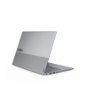lenovo Laptop ThinkBook 14 G8 21SJ008APB W11Pro Intel 7 240H/16GB/512GB/INT/14.0 WUXGA/Arctic Grey/3YRS OS + CO2 Offset - nr 7