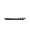 lenovo Laptop ThinkBook 14 G8 21SJ0089PB W11Pro Ultra 7 255H/16GB/512GB/INT/14.0 WUXGA/Arctic Grey/3YRS OS + CO2 Offset - nr 16