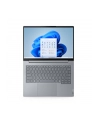lenovo Laptop ThinkBook 14 G8 21SJ0089PB W11Pro Ultra 7 255H/16GB/512GB/INT/14.0 WUXGA/Arctic Grey/3YRS OS + CO2 Offset - nr 17