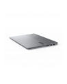lenovo Laptop ThinkBook 14 G8 21SJ0089PB W11Pro Ultra 7 255H/16GB/512GB/INT/14.0 WUXGA/Arctic Grey/3YRS OS + CO2 Offset - nr 26