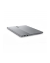 lenovo Laptop ThinkBook 14 G8 21SJ0089PB W11Pro Ultra 7 255H/16GB/512GB/INT/14.0 WUXGA/Arctic Grey/3YRS OS + CO2 Offset - nr 27