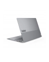 lenovo Notebook ThinkBook 16 G8 21SK008PPB W11Pro Ultra 5 225U/16GB/512GB/INT/16.0 WUXGA/Luna Grey/3YRS OS + CO2 Offset - nr 15