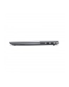 lenovo Notebook ThinkBook 16 G8 21SK008PPB W11Pro Ultra 5 225U/16GB/512GB/INT/16.0 WUXGA/Luna Grey/3YRS OS + CO2 Offset - nr 18