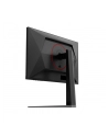 aoc Monitor 24G4HA 23.8 cala Fast IPS 200Hz HDMIx2 DP Pivot Głośniki - nr 14