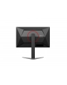 aoc Monitor 24G4HA 23.8 cala Fast IPS 200Hz HDMIx2 DP Pivot Głośniki - nr 21