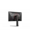 aoc Monitor 24G4HA 23.8 cala Fast IPS 200Hz HDMIx2 DP Pivot Głośniki - nr 22