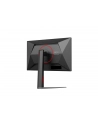 aoc Monitor 24G4HA 23.8 cala Fast IPS 200Hz HDMIx2 DP Pivot Głośniki - nr 23
