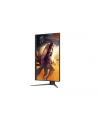 aoc Monitor 24G4HA 23.8 cala Fast IPS 200Hz HDMIx2 DP Pivot Głośniki - nr 29