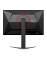 aoc Monitor 24G4HA 23.8 cala Fast IPS 200Hz HDMIx2 DP Pivot Głośniki - nr 46