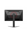 aoc Monitor 24G4HA 23.8 cala Fast IPS 200Hz HDMIx2 DP Pivot Głośniki - nr 55