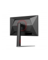 aoc Monitor 24G4HA 23.8 cala Fast IPS 200Hz HDMIx2 DP Pivot Głośniki - nr 56