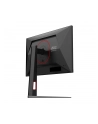 aoc Monitor 24G4HA 23.8 cala Fast IPS 200Hz HDMIx2 DP Pivot Głośniki - nr 58