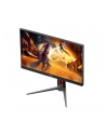aoc Monitor 24G4HA 23.8 cala Fast IPS 200Hz HDMIx2 DP Pivot Głośniki - nr 70