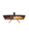 aoc Monitor 24G4HA 23.8 cala Fast IPS 200Hz HDMIx2 DP Pivot Głośniki - nr 87