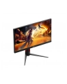 aoc Monitor 24G4HA 23.8 cala Fast IPS 200Hz HDMIx2 DP Pivot Głośniki - nr 92