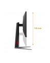 aoc Monitor 24G4HA 23.8 cala Fast IPS 200Hz HDMIx2 DP Pivot Głośniki - nr 95