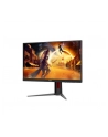 aoc Monitor 24G4HA 23.8 cala Fast IPS 200Hz HDMIx2 DP Pivot Głośniki - nr 99