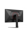 aoc Monitor 27G4HA 27 '' Fast IPS 200Hz HDMIx2 DP Pivot Glośniki - nr 10