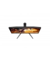 aoc Monitor 27G4HA 27 '' Fast IPS 200Hz HDMIx2 DP Pivot Glośniki - nr 18