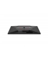 aoc Monitor 27G4HA 27 '' Fast IPS 200Hz HDMIx2 DP Pivot Glośniki - nr 22