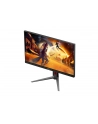 aoc Monitor 27G4HA 27 '' Fast IPS 200Hz HDMIx2 DP Pivot Glośniki - nr 27