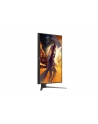 aoc Monitor 27G4HA 27 '' Fast IPS 200Hz HDMIx2 DP Pivot Glośniki - nr 28