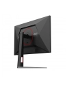 aoc Monitor 27G4HA 27 '' Fast IPS 200Hz HDMIx2 DP Pivot Glośniki - nr 2