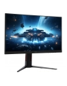 aoc Monitor 27G4HA 27 '' Fast IPS 200Hz HDMIx2 DP Pivot Glośniki - nr 34