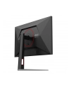 aoc Monitor 27G4HA 27 '' Fast IPS 200Hz HDMIx2 DP Pivot Glośniki - nr 43