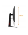 aoc Monitor 27G4HA 27 '' Fast IPS 200Hz HDMIx2 DP Pivot Glośniki - nr 46