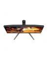 aoc Monitor 27G4HA 27 '' Fast IPS 200Hz HDMIx2 DP Pivot Glośniki - nr 4