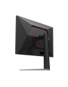 aoc Monitor 27G4HA 27 '' Fast IPS 200Hz HDMIx2 DP Pivot Glośniki - nr 5