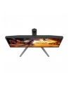 aoc Monitor 27G4HA 27 '' Fast IPS 200Hz HDMIx2 DP Pivot Glośniki - nr 64