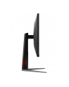 aoc Monitor 27G4HA 27 '' Fast IPS 200Hz HDMIx2 DP Pivot Glośniki - nr 70