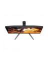 aoc Monitor 27G4HA 27 '' Fast IPS 200Hz HDMIx2 DP Pivot Glośniki - nr 75