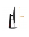 aoc Monitor 27G4HA 27 '' Fast IPS 200Hz HDMIx2 DP Pivot Glośniki - nr 80
